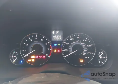 2011 Subaru Legacy 2.5I Premium from USA, damaged, VIN 4S3BMBC62B3247692